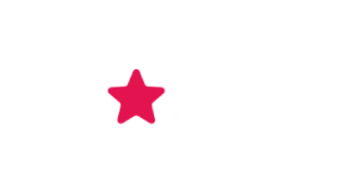 BitStarz Casino — официальный сайт